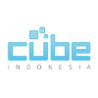 Cube Indonesia