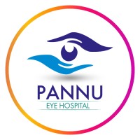 Pannu Eye Hospital - Ropar logo - Similar company to Dev Eye Care