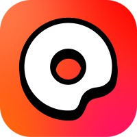 OneTake - Endless moments logo - Similar company to Entropic Engineering Llc