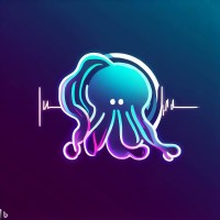 Octopulse AI logo - Similar company to Voxtur Ventures