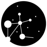 Spaceman and Company logo - Similar company to Spaceman Spirits Lab