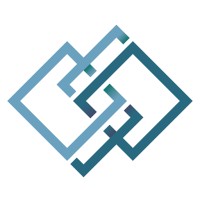 The Hotel Collective logo - Similar company to Suki Time Thai Kitchen