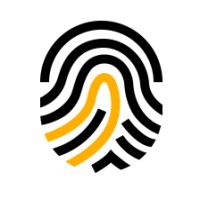 RP Consultoria e Treinamento Ltda logo - Similar company to Rp Consultoria & Proyectos