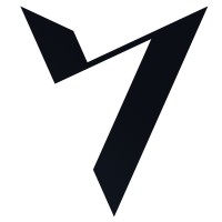 Vertex Technology GmbH logo - Similar company to Moe & Company