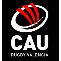 CAU Valencia Rugby logo - Similar company to Feexio