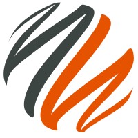 MeteorWrite Ltd logo - Similar company to Compass Underwriting