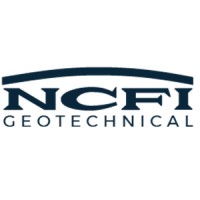 NCFI Geotechnical Polyurethanes logo - Similar company to Ncfi Polyurethanes®