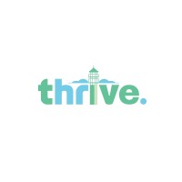 Thrive
