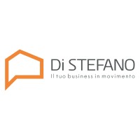 DI STEFANO TRASPORTI S.R.L. logo - Similar company to Watech Italia