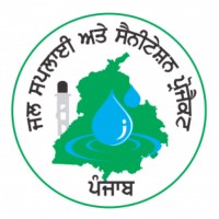 Water Supply and Sanitation Punjab