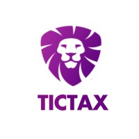 TICTAX Consultancy Private Limited logo - Similar company to Cscc