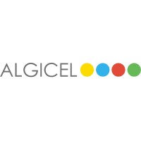 Algicel, Biotecnologia e Investigação, S.A. logo - Similar company to Fastcompchem