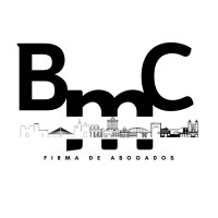 BMC - Law Firm logo - Similar company to Botero & Londoño | Consejeros Legales