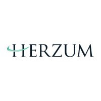 Herzum logo - Similar company to Sinergidea S.R.L.