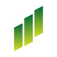 Marketscience logo - Similar company to Send
