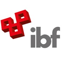Anadolu Üniversitesi İletişim Bilimleri Fakültesi logo - Similar company to Anadolu Üniversitesi İletişim Kulübü