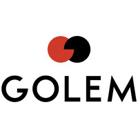 GOLEM Kunst und Baukeramik GmbH logo - Similar company to Landkreis Märkisch-Oderland