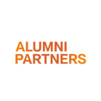ALUMNI Partners logo - Similar company to Nextons