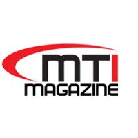 MTI magazine logo - Similar company to Nessco Trade Supplies