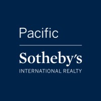 Pacific Sotheby's International Realty logo - Similar company to Orange County Business Journal