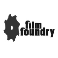 Thefilmfoundry