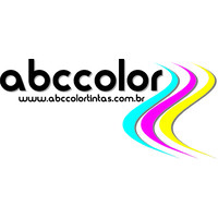 ABCcolor logo - Similar company to Solufix