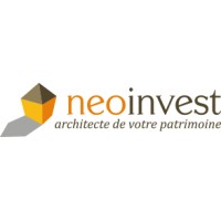 Neoinvest Immobilier