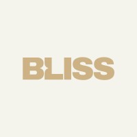 BLISS logo - Similar company to End Vision