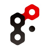 Stock Pieces - Stock-pieces.com logo - Similar company to Hanuut