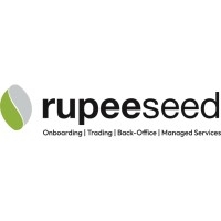 Rupeeseed Technology Ventures Pvt Ltd logo - Similar company to Dezigndia Technologies