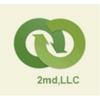 2md, LLC