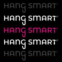 Hangsmart logo - Similar company to Raise: Edtech