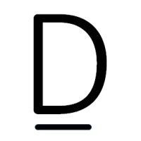 DrEcom logo - Similar company to Dr-Ecommerce