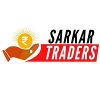 Sarkar Traders logo - Similar company to Zintol Herbals