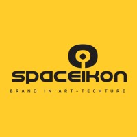 Spaceikon Designs logo - Similar company to Daa Architects Limited