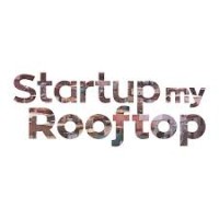 Startup my Rooftop (TechTribe BCN) logo - Similar company to Wave Application