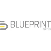 Blueprint Solution LLC logo - Similar company to Tapa
