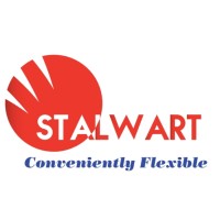 Stalwart services logo - Similar company to Stalwarts Servicios