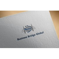 Business Bridge Global LLC logo - Similar company to Rihla Initiative For Green Economic Growth