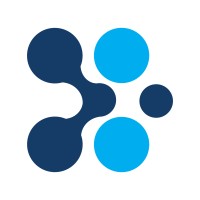 NadPolymer logo - Similar company to Pixel Academy
