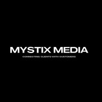 Mystrix Media logo - Similar company to Abstract Studios Global