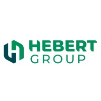HEBERT GROUP logo - Similar company to Matrix Pack Group