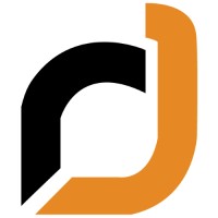 Dominic-Jones.Com