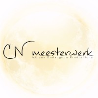 CN meesterwerk logo - Similar company to Collins & Partners Ltd