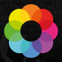 Real Talent logo - Similar company to Dee Source