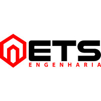 ETS Engenharia e Projetos logo - Similar company to Cave Consultoria E Projetos