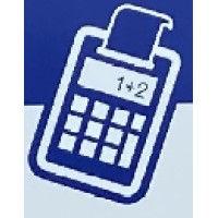 Tondreault & Graziano CPAs logo - Similar company to Consciously Unbiased Payroll