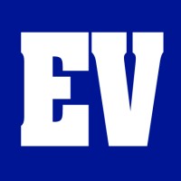 Elevated Virtual logo - Similar company to Upright Metrics