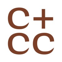 CYR CATHCART Designers d'interieur logo - Similar company to Japae