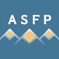 Application Statement Feedback Program logo - Similar company to Verifi